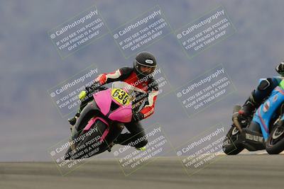 media/Jan-14-2023-SoCal Trackdays (Sat) [[497694156f]]/Turn 9 Set 1 (1120am)/